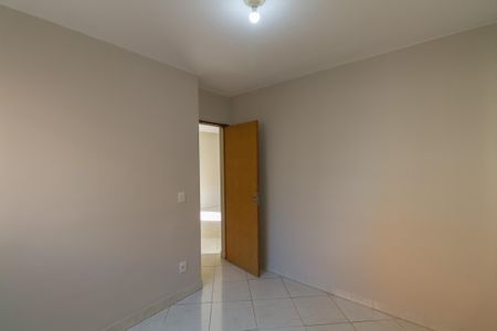Apartamento para alugar com 48m², 2 quartos e 1 vaga