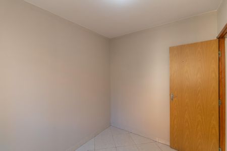 Apartamento para alugar com 48m², 2 quartos e 1 vaga