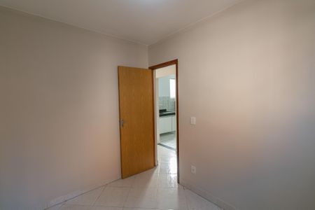 Apartamento para alugar com 2 quartos, 48m² em Juliana, Belo Horizonte