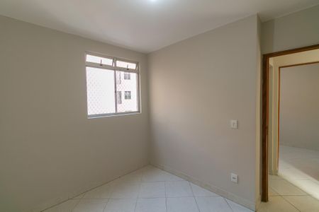 Apartamento para alugar com 48m², 2 quartos e 1 vaga