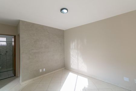 Apartamento para alugar com 2 quartos, 48m² em Juliana, Belo Horizonte