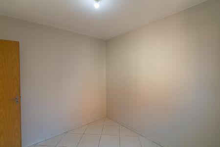 Apartamento para alugar com 48m², 2 quartos e 1 vaga