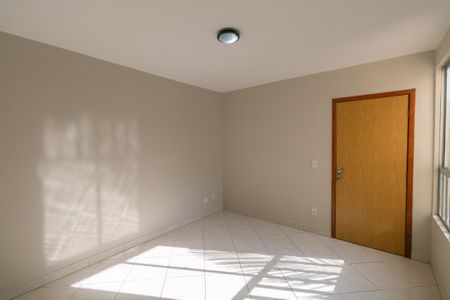 Apartamento para alugar com 48m², 2 quartos e 1 vaga