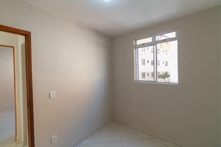 Apartamento para alugar com 48m², 2 quartos e 1 vaga