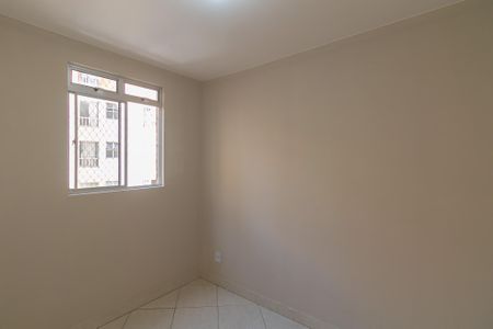 Apartamento para alugar com 48m², 2 quartos e 1 vaga