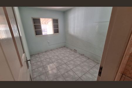 Quarto de casa à venda com 2 quartos, 100m² em Vila Padre Manoel de Nobrega, Campinas