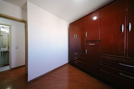 Quarto 2 de apartamento à venda com 3 quartos, 60m² em Cidade Patriarca, São Paulo