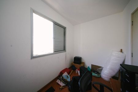 Quarto 3 de apartamento à venda com 3 quartos, 60m² em Cidade Patriarca, São Paulo