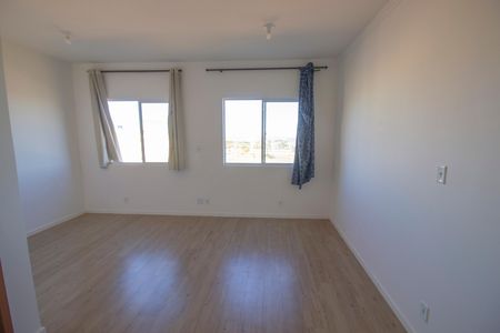 Apartamento para alugar com 1 quarto, 32m² em Qs 425, Brasília