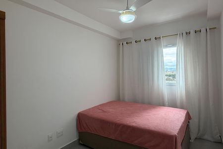 Apartamento para alugar com 38m², 1 quarto e 1 vagaQuarto