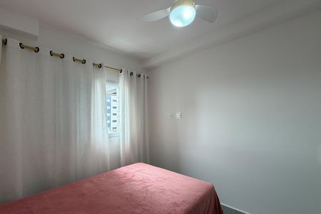 Apartamento para alugar com 38m², 1 quarto e 1 vagaQuarto