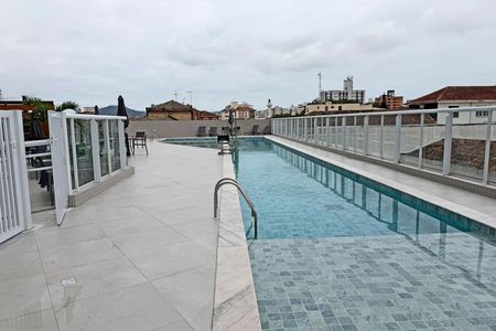 Apartamento para alugar com 38m², 1 quarto e 1 vagaÁrea comum - Piscina