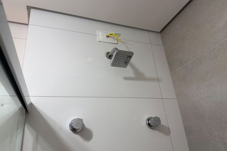 Apartamento para alugar com 38m², 1 quarto e 1 vagaBanheiro