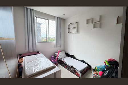 Apartamento para alugar com 49m², 2 quartos e 1 vaga Apartamento para alugar com 49m², 2 quartos e 1 vagaQuarto 2