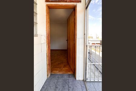 Apartamento para alugar com 80m², 2 quartos e sem vaga Apartamento para alugar com 80m², 2 quartos e sem vagaÁrea de Serviço