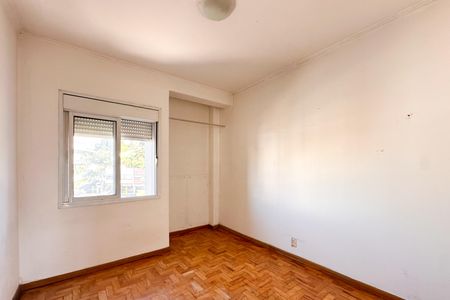 Apartamento para alugar com 80m², 2 quartos e sem vaga Apartamento para alugar com 80m², 2 quartos e sem vagaQuarto