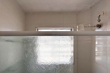 Apartamento para alugar com 80m², 2 quartos e sem vaga Apartamento para alugar com 80m², 2 quartos e sem vagaBanheiro Social