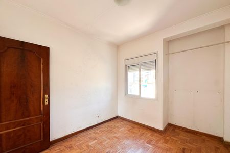 Apartamento para alugar com 80m², 2 quartos e sem vaga Apartamento para alugar com 80m², 2 quartos e sem vagaQuarto