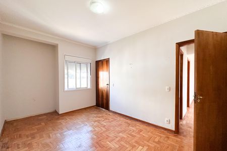Apartamento para alugar com 80m², 2 quartos e sem vaga Apartamento para alugar com 80m², 2 quartos e sem vagaQuarto 2