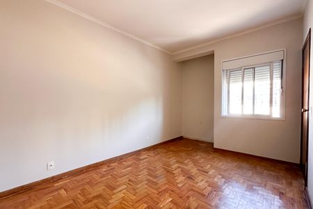 Apartamento para alugar com 80m², 2 quartos e sem vaga Apartamento para alugar com 80m², 2 quartos e sem vagaQuarto 2