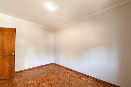 Apartamento para alugar com 80m², 2 quartos e sem vaga Apartamento para alugar com 80m², 2 quartos e sem vagaQuarto 2