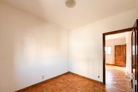 Apartamento para alugar com 80m², 2 quartos e sem vaga Apartamento para alugar com 80m², 2 quartos e sem vagaQuarto