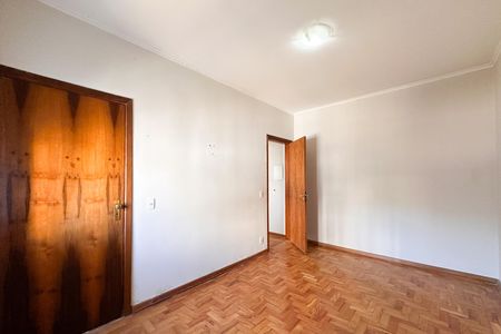 Apartamento para alugar com 80m², 2 quartos e sem vaga Apartamento para alugar com 80m², 2 quartos e sem vagaQuarto 2