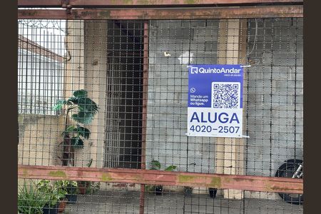 Studio para alugar com 16m², 1 quarto e sem vaga Studio para alugar com 16m², 1 quarto e sem vagaPlaca NVNG-836 - Instalada em 10/07/2026