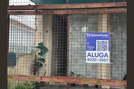 Studio para alugar com 16m², 1 quarto e sem vaga Studio para alugar com 16m², 1 quarto e sem vagaPlaca NVNG-836 - Instalada em 10/07/2026
