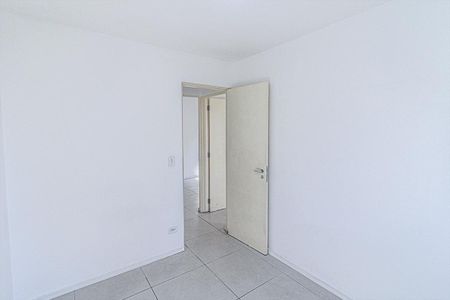 Casa de condomínio à venda com 59m², 3 quartos e 1 vaga Casa de condomínio à venda com 59m², 3 quartos e 1 vagaquarto 2_4