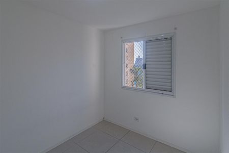 Casa de condomínio à venda com 59m², 3 quartos e 1 vaga Casa de condomínio à venda com 59m², 3 quartos e 1 vagaquarto 3_2