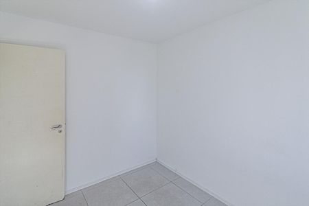 Casa de condomínio à venda com 59m², 3 quartos e 1 vaga Casa de condomínio à venda com 59m², 3 quartos e 1 vagaquarto 3_3