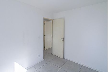 Casa de condomínio à venda com 59m², 3 quartos e 1 vaga Casa de condomínio à venda com 59m², 3 quartos e 1 vagaquarto 3_4