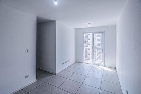 Casa de Condomínio à venda com 3 quartos, 59m² em Taboão, São Paulo