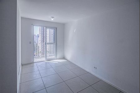 Casa de condomínio à venda com 59m², 3 quartos e 1 vaga Casa de condomínio à venda com 59m², 3 quartos e 1 vagasala_2