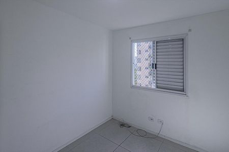 Casa de condomínio à venda com 59m², 3 quartos e 1 vaga Casa de condomínio à venda com 59m², 3 quartos e 1 vagaquarto 2_1