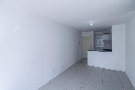 Casa de condomínio à venda com 59m², 3 quartos e 1 vaga Casa de condomínio à venda com 59m², 3 quartos e 1 vagasala_3