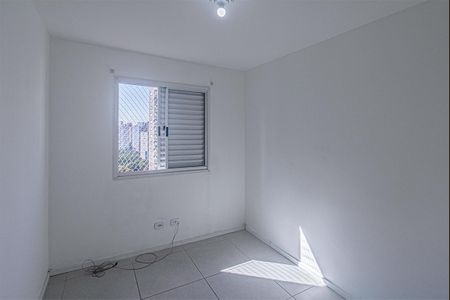 Casa de condomínio à venda com 59m², 3 quartos e 1 vaga Casa de condomínio à venda com 59m², 3 quartos e 1 vagaquarto 2_2