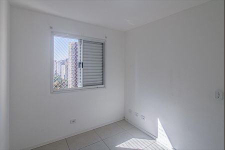 Casa de condomínio à venda com 59m², 3 quartos e 1 vaga Casa de condomínio à venda com 59m², 3 quartos e 1 vagaquarto 3_1