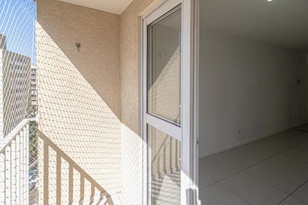 Casa de condomínio à venda com 59m², 3 quartos e 1 vaga Casa de condomínio à venda com 59m², 3 quartos e 1 vagasacada_4