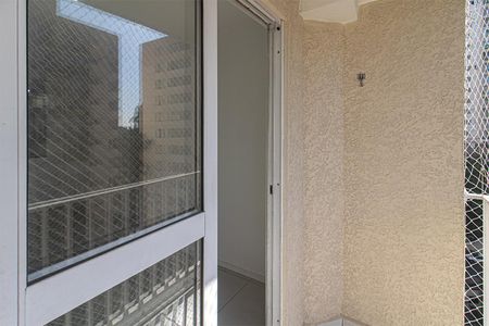 Casa de condomínio à venda com 59m², 3 quartos e 1 vaga Casa de condomínio à venda com 59m², 3 quartos e 1 vagasacada_3