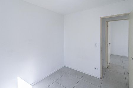Casa de condomínio à venda com 59m², 3 quartos e 1 vaga Casa de condomínio à venda com 59m², 3 quartos e 1 vagaquarto 2_3