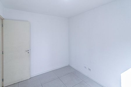 Casa de condomínio à venda com 59m², 3 quartos e 1 vaga Casa de condomínio à venda com 59m², 3 quartos e 1 vagaquarto 1_4