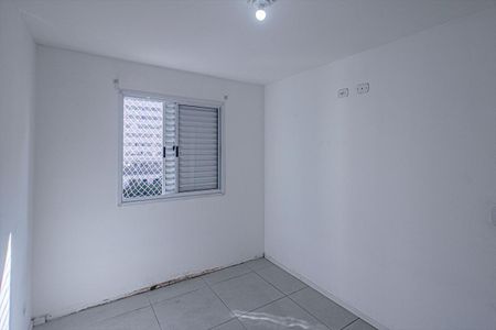 Casa de condomínio à venda com 59m², 3 quartos e 1 vaga Casa de condomínio à venda com 59m², 3 quartos e 1 vagaquarto 1_1