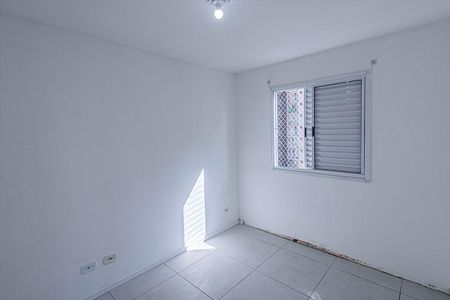 Casa de condomínio à venda com 59m², 3 quartos e 1 vaga Casa de condomínio à venda com 59m², 3 quartos e 1 vagaquarto 1_2