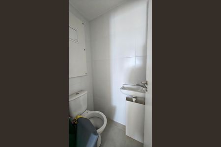 Apartamento à venda com 150m², 3 quartos e 2 vagas