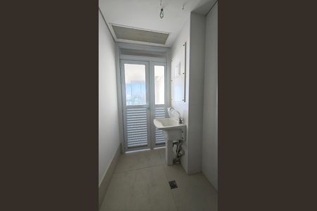 Apartamento à venda com 3 quartos, 150m² em Recreio dos Bandeirantes, Rio de Janeiro