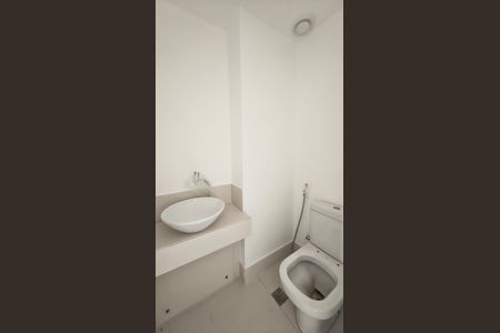Apartamento à venda com 150m², 3 quartos e 2 vagas