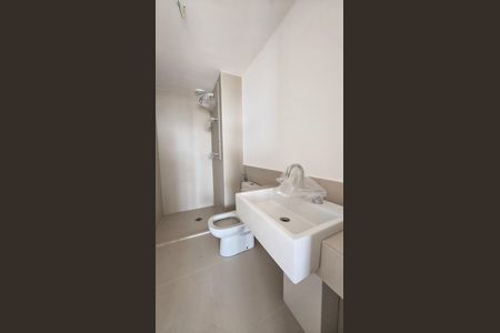 Apartamento à venda com 150m², 3 quartos e 2 vagas