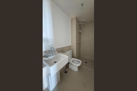Apartamento à venda com 150m², 3 quartos e 2 vagas